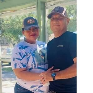 Meet your Posher, Gilbert